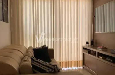 Apartamento com 2 quartos à venda na rua ositha sigrist pongeluppi, 1113, morumbi, paulínia, 58 m2 por r$ 478.000