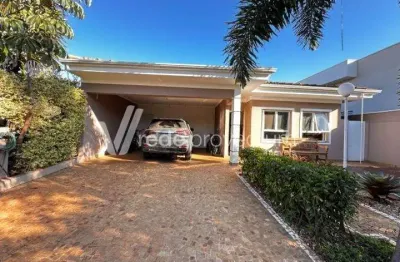 Casa em condomínio fechado com 3 quartos à venda na avenida alexandre cazelatto, 1677, betel, paulínia, 208 m2 por r$ 1.350.000