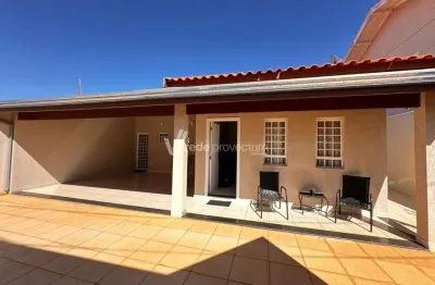 Casa com 4 quartos à venda no jardim america, paulínia , 203 m2 por r$ 1.180.000