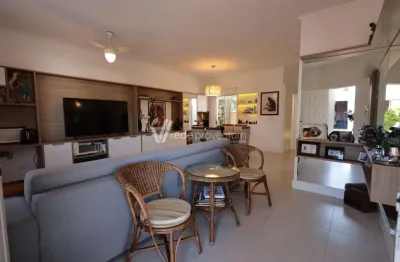 Casa em condomínio fechado com 3 quartos à venda na avenida josé alvaro delmonde, 898, jardim okinawa, paulínia, 160 m2 por r$ 1.290.000