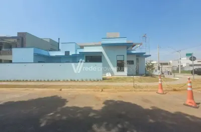 Casa em condomínio fechado com 3 quartos à venda na avenida antonio baptista piva, 177, vila monte alegre, paulínia, 117 m2 por r$ 970.000