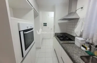 Apartamento com 2 quartos para alugar na rua hermantino coelho, 793, mansões santo antônio, campinas, 67 m2 por r$ 4.300