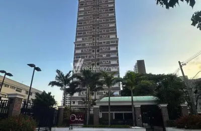 Apartamento com 2 quartos para alugar na rua alecrins, 700, cambuí, campinas, 104 m2 por r$ 5.500