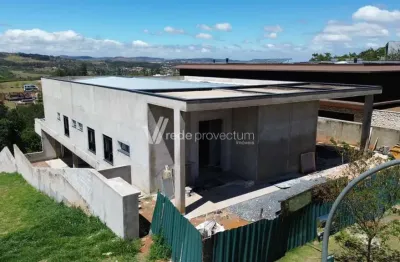 Casa com 4 quartos à venda no loteamento residencial entre verdes (sousas), campinas , 650 m2 por r$ 10.000.000