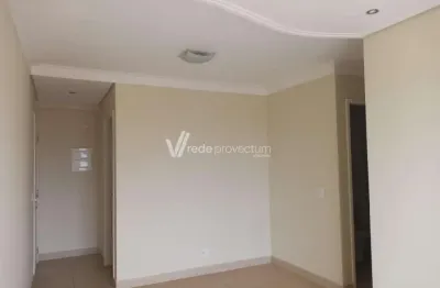 Apartamento com 2 quartos à venda no bonfim, campinas , 56 m2 por r$ 380.000