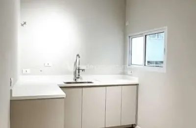 Apartamento com 2 quartos à venda na avenida doutor moraes salles, 1005, centro, campinas, 60 m2 por r$ 365.000