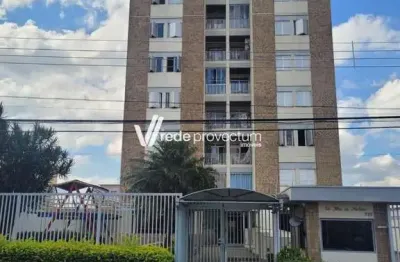 Apartamento com 3 quartos à venda na rua doutor cassiano gonzaga, 707, são bernardo, campinas, 90 m2 por r$ 530.000