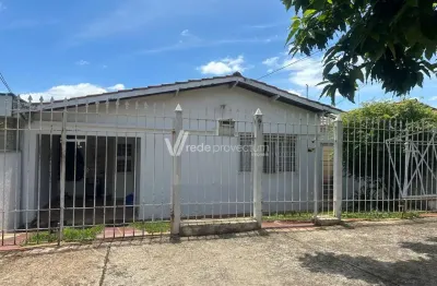 Casa comercial à venda no nova campinas, campinas , 196 m2 por r$ 1.050.000