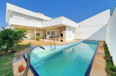 Casa com 4 quartos para alugar no parque terranova, valinhos , 368 m2 por r$ 7.500