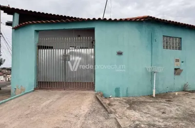 Casa comercial à venda na rua eduardo carlos pereira nogueira, 274, conjunto habitacional parque itajaí, campinas, 190 m2 por r$ 430.000