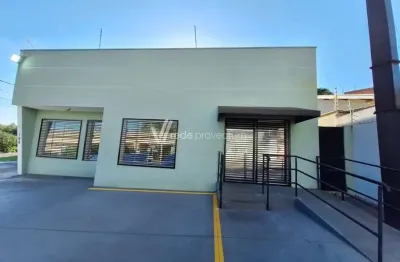 Casa comercial para alugar na rua araguaçu, 124, taquaral, campinas, 168 m2 por r$ 6.000