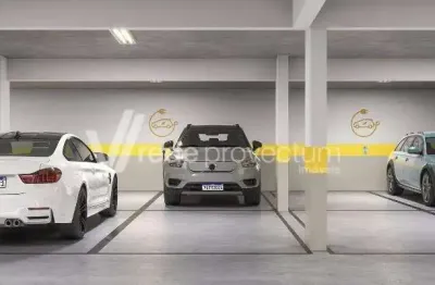 Apartamento com 3 quartos à venda na rua nuporanga, 98, nova campinas, campinas, 127 m2 por r$ 1.650.000