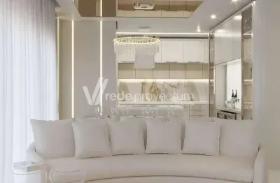 Cobertura com 3 quartos para alugar na rua coronel francisco andrade coutinho, 112, cambuí, campinas, 226 m2 por r$ 20.000