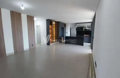 Apartamento com 3 quartos para alugar na avenida doutor hermas braga, 36, nova campinas, campinas, 141 m2 por r$ 15.000