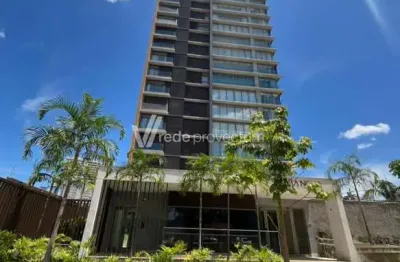 Apartamento com 3 quartos à venda na rua dos bandeirantes, 456, cambuí, campinas, 257 m2 por r$ 5.500.000