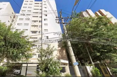 Apartamento com 3 quartos à venda no cambuí, campinas , 87 m2 por r$ 600.000