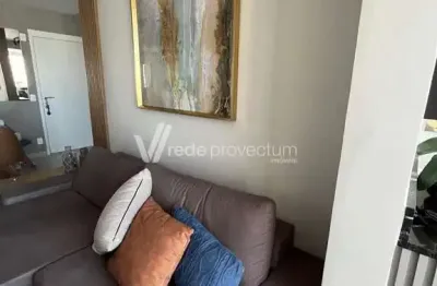 Apartamento com 2 quartos para alugar no botafogo, campinas , 66 m2 por r$ 5.500