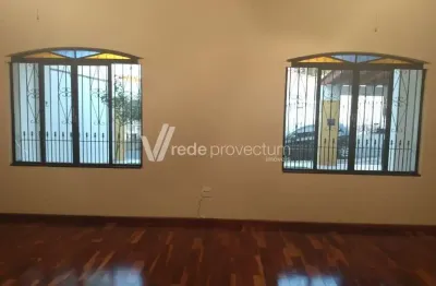 Casa comercial à venda na vila bressani, paulínia , 250 m2 por r$ 1.050.000