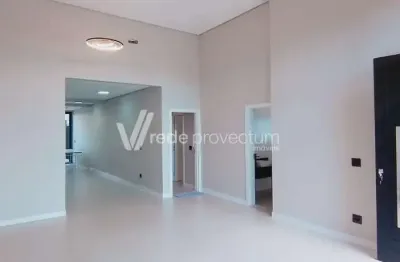Casa em condomínio fechado com 3 quartos à venda na avenida fausto pietrobom, 600, jardim planalto, paulínia, 168 m2 por r$ 1.277.000