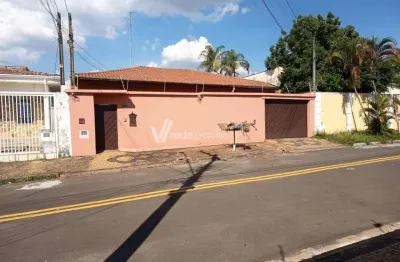 Casa com 3 quartos à venda no Jardim Eulina, Campinas , 180 m2 por R$ 660.000