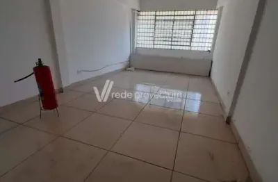 Sala comercial para alugar no Jardim Guarani, Campinas , 40 m2 por R$ 3.400