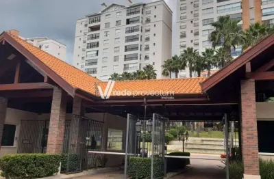 Casa em condomínio fechado com 3 quartos para alugar na Avenida Doutor José Bonifácio Coutinho Nogueira, 225, Jardim Madalena, Campinas, 151 m2 por R$ 9.000