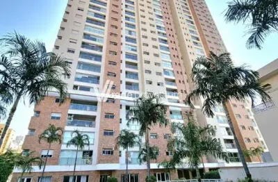 Apartamento com 2 quartos à venda no Cambuí, Campinas , 80 m2 por R$ 1.050.000