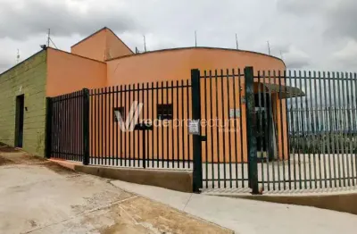 Prédio para alugar na Rua Torrinha, 171, Parque da Figueira, Campinas, 785 m2 por R$ 26.000