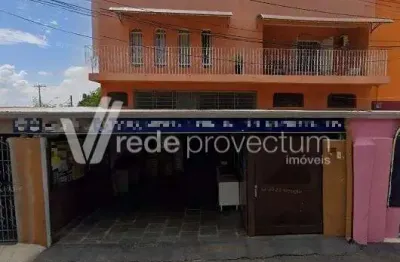 Sala comercial para alugar no Jardim Santa Genebra, Campinas , 90 m2 por R$ 3.500