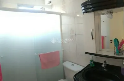 Apartamento com 2 dormitórios à venda, 59 m² por r$ 415.000,00 - jardim do mar - são bernardo do campo/sp