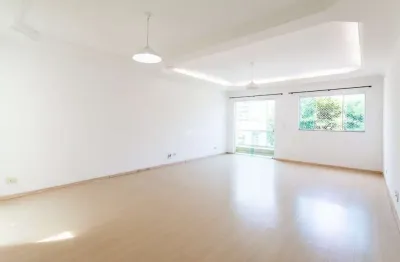 Casa com 3 quartos à venda na Rua Castro Alves, 35, Vila Gilda, Santo André