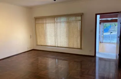 Casa com 3 quartos à venda na Rua Vera Cruz, 683, Jardim Hollywood, São Bernardo do Campo