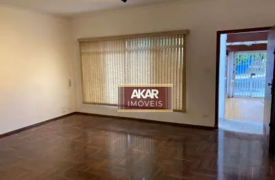 Casa com 3 quartos à venda na Rua Vera Cruz, 683, Jardim Hollywood, São Bernardo do Campo