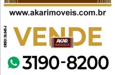 Cobertura com 3 dormitórios à venda, 150 m² por r$ 1.245.000,00 - nova petrópolis - são bernardo do campo/sp