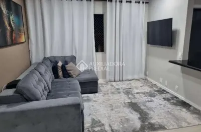Apartamento com 3 quartos à venda na Rua Catanduva, Vila Baeta Neves, São Bernardo do Campo