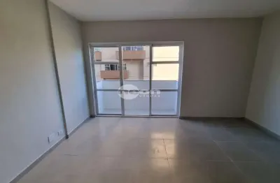 Apartamento com 3 quartos à venda na Rua Domiciano Rossi, Jardim Chácara Inglesa, São Bernardo do Campo