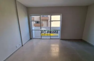 Apartamento com 3 quartos à venda na Rua Domiciano Rossi, 300, Jardim Chácara Inglesa, São Bernardo do Campo