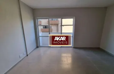 Apartamento com 3 dormitórios à venda, 72 m² por r$ 478.000,00 - chácara inglesa - são bernardo do campo/sp