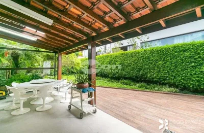 Casa com 4 quartos à venda na Rua José Maria Novaes, 36, Jardim Chácara Inglesa, São Bernardo do Campo