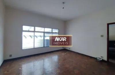 Casa com 3 quartos à venda na Rua Quinze de Setembro, 74, Rudge Ramos, São Bernardo do Campo