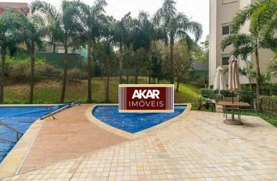 Apartamento com 2 dormitórios à venda, 93 m² por r$ 958.000,00 - vila baeta neves - são bernardo do campo/sp