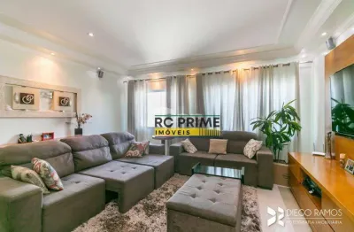 Sobradão nova petrópolis 3suites, quintal com churrasqueira, 4 gar