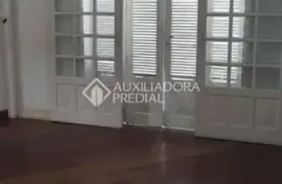 Sobrado com 5 dormitórios à venda, 550 m² por r$ 3.348.000,00 - jardim são caetano - são caetano do sul/sp