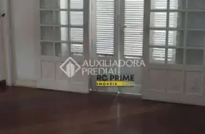 Sobrado com 5 dormitórios à venda, 550 m² por r$ 3.348.000,00 - jardim são caetano - são caetano do sul/sp