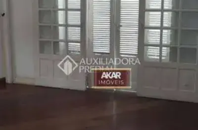 Sobrado com 5 dormitórios à venda, 550 m² por r$ 3.348.000,00 - jardim são caetano - são caetano do sul/sp