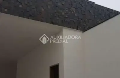 Casa com 3 quartos à venda na Avenida Andrade Neves, 1427, Vila Helena, Santo André