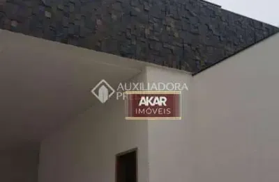 Casa com 3 quartos à venda na Avenida Andrade Neves, 1427, Vila Helena, Santo André