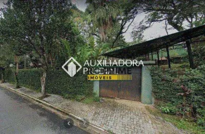 Terreno à venda na Rua Epitácio Pessoa, 70, Parque Anchieta, São Bernardo do Campo