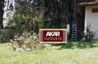 Terreno à venda na Rua Epitácio Pessoa, 70, Parque Anchieta, São Bernardo do Campo