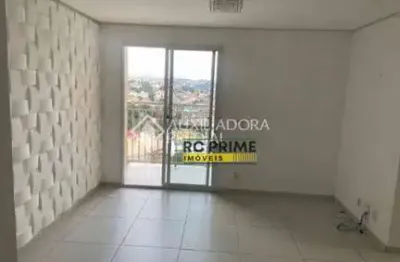 Apartamento com 3 dormitórios à venda, 163 m² por r$ 660.000,00 - vila alzira - santo andré/sp